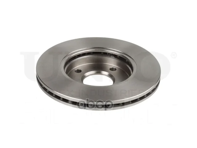 ���� ��������� UNIO ���. BRD-20032 BRD20032 ����