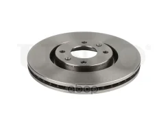 ���� ��������� �������� UNIO ���. BRD-20035 BRD20035 ����