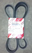 ������ ��������� Toyota ���. 9091602513 9091602513 ����