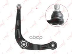 ����� ������ R / �����. ����. LYNXauto ���. C5023R C5023R ����