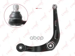 ����� ������ L / �����. ����. LYNXauto ���. C5023L C5023L ����