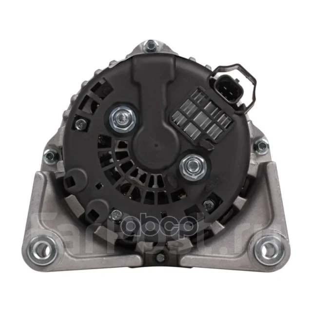 ��������� 100� Startvolt ���. LG 05116 LG05116 ����
