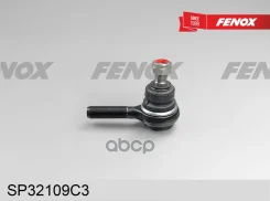 ���������� ������� � �������� | ����� ���� | ��� 2705, 3302, 3221 ������, 2217, 2752 ������ ���� RU �-DE. ��58. �.03691/26 Fenox ���. SP32109C3 SP3210...