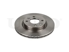 ���� ��������� �������� Lada Largus 12-, Renault Logan 04-, Megane 96- UNIO ���. BRD-20029 UNIO ���. BRD-20029 BRD20029 ����