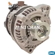 ��������� Krauf ���. ALN3134AN ALN3134AN ����