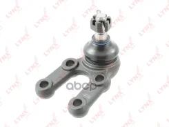 ������� ����� ������ L/R LYNXauto ���. C1140LR C1140LR ����