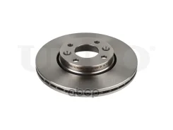���� ��������� �������� Lada Largus 12-, Renault Logan 07-, Megane II 02- UNIO ���. BRD-20007 BRD20007 ����