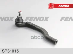 ���������� ������� | ����� ��� | Fenox ���. SP31015 SP31015 ����