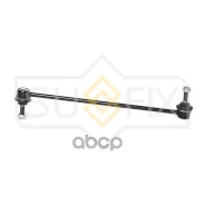 ������ ������������� | ����� ����/��� | MMC COLT VI (Z2_, Z3_) 04- ���� RU �-RU. ��90. �.01327/26 Sufix ���. SJ1494 SJ1494 ����