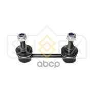 ������ ������������� | ��� ����/��� | C7013LR; �C7440LR; �12968AP; �SL-1615; �SL-1615-M; �KSLR1040; �CL0322; �CL0407; �CLKK-1; �CLMZ-1; �GA2B-28-170A...