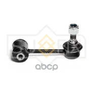 ������ ������������� | ��� ����/��� | C7390LR; �GSU050857; �19534AP; �48830-30090; �SL-T275; �SL-T275-M; �45469; �1001-0775; �LS21275; �0123-Xrear; �0...
