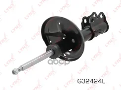 ������ ��������������� | ����� ��� | Toyota Lexus ES300, WindomCamri -F LYNXauto ���. G32424L G32424L ����