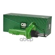 ����������� �������� Focus 2 ������ ������� SH-P0201-G Pilenga ���. SH-P0201-G SHP0201G ����