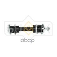 ������ ������������� | ����� ����/��� | C7690LR; �3252473; �3252478; �3754149; �4 134 805;4 180 663; �9992-11-000; �9992-21-000; �9YA0-01-002; �UH72-3...