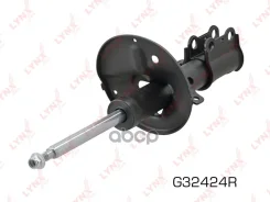 ������ �������������� �������� R ������� LYNXauto ���. G32424R G32424R ����