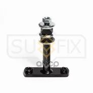 ������ ������������� | ����� ����/��� | C7509LR; �23268AP; �MR151937; �MR267643; �MR296507; �LS23003; �0423-K96F; �0423-K96F; �LS22030; �SI-538; �5602...