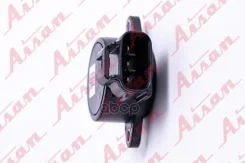 ������ ��������� ����������� �������� Aisan TPS4-33030 (89452-33030) Aisan ���. TPS4-33030 TPS433030 ����