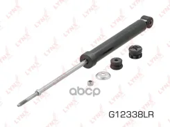 ����������� | ��� ����/��� | Nissan Micra/March - R 1,38 LYNXauto ���. G12338LR G12338LR ����