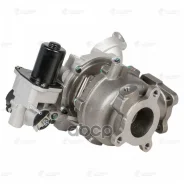 ��������������� Toyota Land Cruiser 200 (07-) 4.5D [1VD-FTV] (��� RHV4) (�����) (LAT 1900) LAT1900 LAT1900 ����
