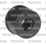 ������ ������������� Patron ���. PSE2880 PSE2880 Patron PSE2880 ����