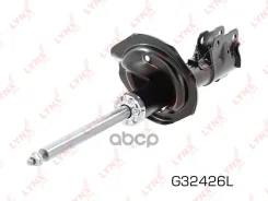 ������ �������������� �������� L ������� LYNXauto ���. G32426L G32426L ����