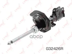������ �������������� �������� R ������� LYNXauto ���. G32426R G32426R ����
