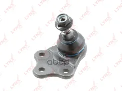 ������� ����� ������ L/R LYNXauto ���. C1286LR C1286LR ����