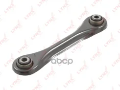 ���� ������ L/R / ���. ����. LYNXauto ���. C5351LR C5351LR ����