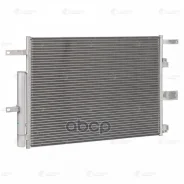�������� ������. ��� �. � Chery Tiggo 4 17- 1.5i,2. LRAC3036 LRAC3036 ����