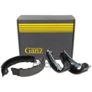 ������� ���������� Renault Logan MCV/Sandero/Duster/Clio IV/Captur GANZ ���. GIJ20006 GIJ20006 ����