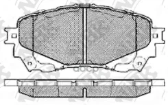������� ��������� �������� | ����� | BD-5130; �SX-1288; �HN-602; �WS2634. �00; �NP5039; �ADB32237; �GK1475; �G4YA-33-28Z; �G4YA-33-28ZB; �GHY13328Z;...