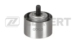 ����� ��� ��� ��. Chrysler �������� Zekkert, ���. SR-1288 Zekkert ���. SR1288 SR1288 ����