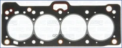 ��������� ��� TO 87-94 4AF,4AFE 16V 1587 cc 1111516080; 1111516081; 1111516082; 1111516090; 1111516100; 200096000700; 4899; JA11117; JA11117F; JPC0011...