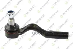 ���������� ������� ���� L [M14x1.5 RHT] Teknorot ���. M-132 M132 ����