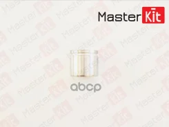 ������� ���������� �������� 77A1891 MasterKit ���. 77A1891 77A1891 ����