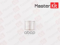 ������� ���������� �������� Mazda 6 (GJ, GL) 2012 -, Toyota Corolla (_E12_) 2001 - 2007 MasterKit ���. 77A1890 77A1890 ����