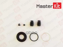 ����������� ���������� �������� Akebono 77A1895 MasterKit 77A1895 MasterKit ���. 77A1895 77A1895 ����
