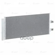 �������� ������. ��� �/� Geely Tugella (19-) (LRAC 3026) Luzar ���. LRAC3026 LRAC3026 ����