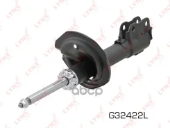 ������ ��������������� | ����� ��� | Mitsubishi Outlander F (L ) 2007-09, Peugeot 4007 (GP_) 2007-, Citroen C-Crosser (EP_) 2007- 5,2 LYNXauto ���. G3...