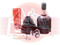 ���� ���������� ����� 23x40x26 Focus II 2004 2,0 AT 1552948 ASVA ���. FDIL-F220AT FDILF220AT ����