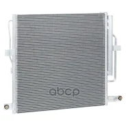 �������� ������. ��� �/� Haval H9 (17-) (LRAC 3029 LRAC3029 LRAC3029 ����