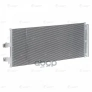 �������� ������. ��� �/� Geely Tugella (19-) Luzar LRAC3026 LRAC3026 ����