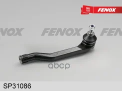 ���������� ������� | ����� ��� | Fenox ���. SP31086 SP31086 ����