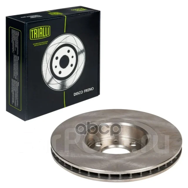 ���� ��������� | ����� | Trialli ���. DF051102 DF051102 ����