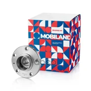 ������� ������ ������ Skoda Octavia I (1U2), Octavia I Combi (1U5), VW GOLF IV (1J1), AUDI A3 (8L1) Mobiland ���. 220201190 220201190 ����