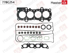 �������� ��������� ��� 77BG254 MasterKit ���. 77BG254 MasterKit ���. 77BG254 MasterKit ���. 77BG254 MasterKit ���. 77BG254 MasterKit ���. 77BG254 Mast...