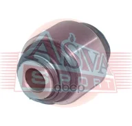 ����������� 1201-SANC5Z* ASVA (������) 551304d000/hyabsanc5z ASVA ���. 1201-SANC5Z 1201SANC5Z ����