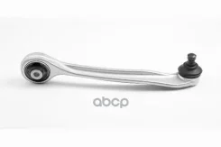 ����� ���. ����. ������� [��������] R AUDI / VW A4, A6, A8, Passat Moog ���. VO-TC-4001P VOTC4001P ����