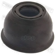 ������� ������� ����� CB22010; �FM1019; �TEH1001; �40142-AG00R; �55502-JK000; �Nissan Teana J31 2006.04-2008.02 [EL] Febest Nbjbs50, Infiniti EX Infin...