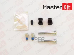 ������������ ���������� �������� Bosch 77A1707 MasterKit 77A1707 MasterKit ���. 77A1707 77A1707 ����